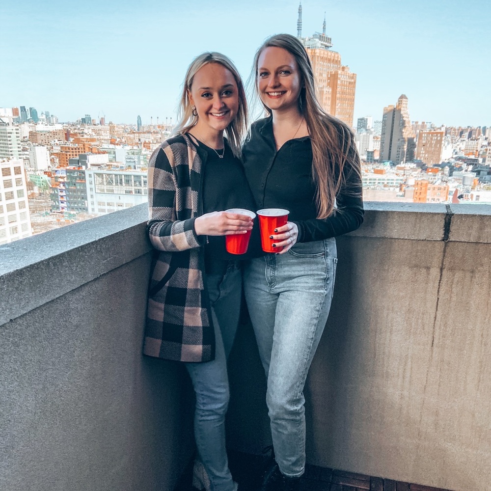 NEW J.Crew Open Front Cardigan